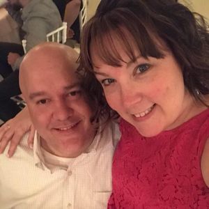 Meet your Posher, Wendy